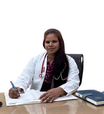 Doctor Image
